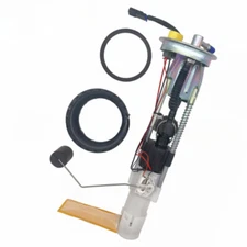For OSIAS Fuel Pump Assembly Polaris 09-10 Sportsman 550 XP * 850 XP 2204307*
