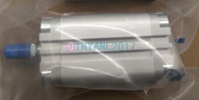 NEW 1PCS FESTO cylinder ADVU-32-50-A-P-A 156623