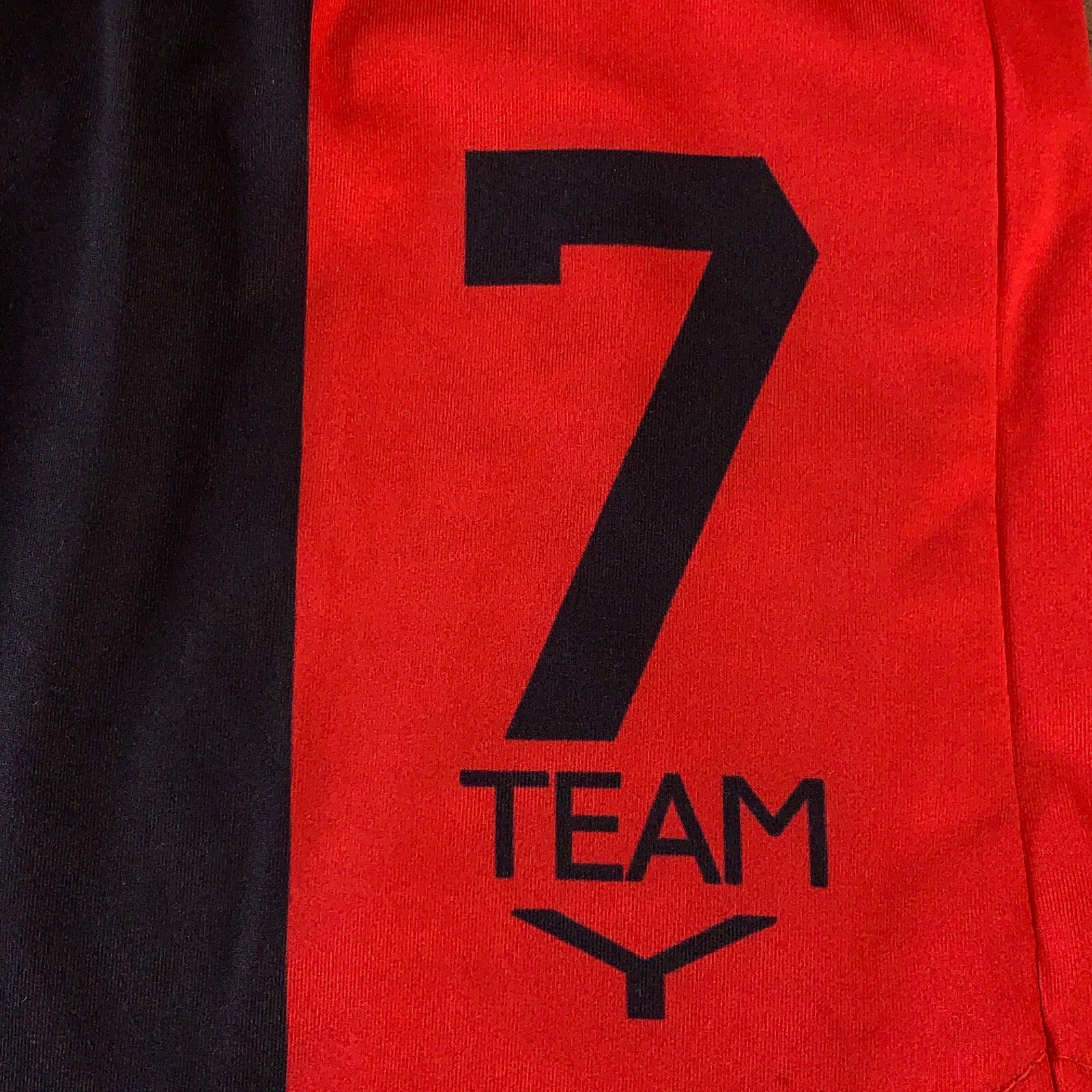 Picture 5 of 10