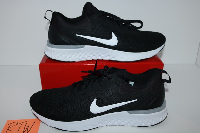 nike odyssey react 2018