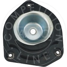 Top Strut Mounting for MERCEDES-BENZ RENAULT:415,W415,KANGOO,CITAN MPV