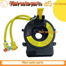 New Spiral Cable Clock Spring Fits for 2011-2...
