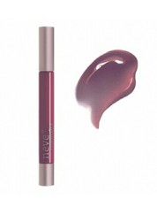Plum brandy 18 Gloss Neve Cosmetics