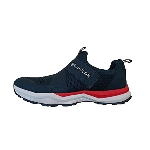 Slip On Casual Cycling Shoes for Men