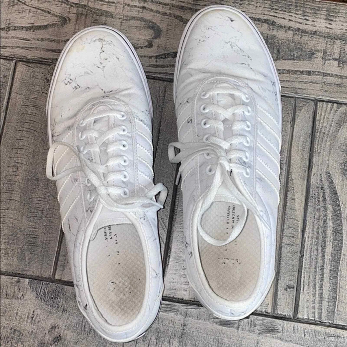 Adidas b27799 top