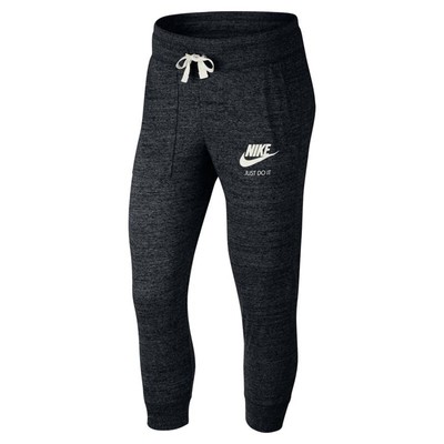 nike 883723