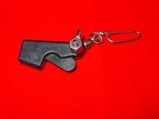 KLINCHER KIT for SUB-TROLL 900 & DEPTH RAIDER  # 88-088-032   Trolling / Fishing