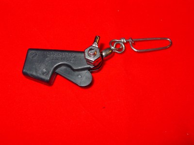 KLINCHER KIT for SUB-TROLL 900 & DEPTH RAIDER  # 88-088-032   Trolling / Fishing