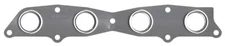Elring 439.760 Gasket, Exhaust Manifold for Auverland, Citroen, Fiat, Lancia, Peugeot