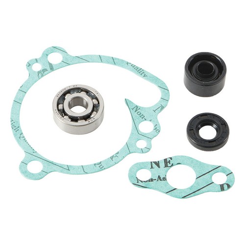 JUNTA BOMBA D'ÁGUA NINJA 300 / Z300 / VERSYS-X 300 - 11061-0795 - Kawaparts