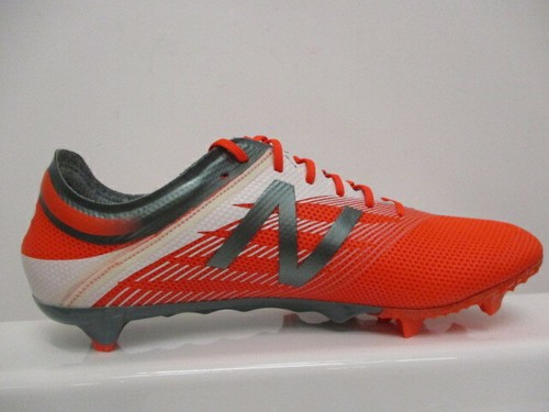 New Balance Furon 2.0 Pro FG Mens 