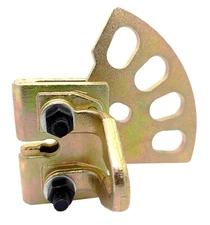 5 TON MULTI FUCTION Frame Single Rack Clamp Repair Dent Puller Body Repair