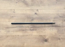 NEW Rossi Heritage 20" 92 .44 Mag .45 Colt Black Magazine Tube End Cap Spring