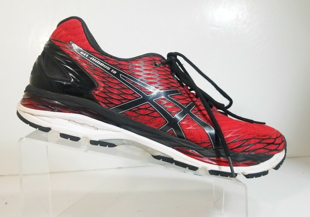 asics gel nimbus t700n