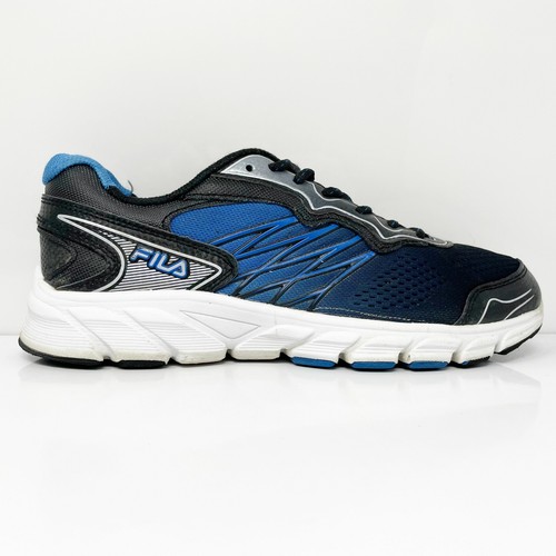 Fila Mens Indus Coolmax 1SR20883-054 