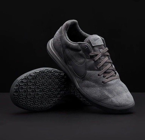 The Nike Premier II SALA - AV3153 001 | eBay