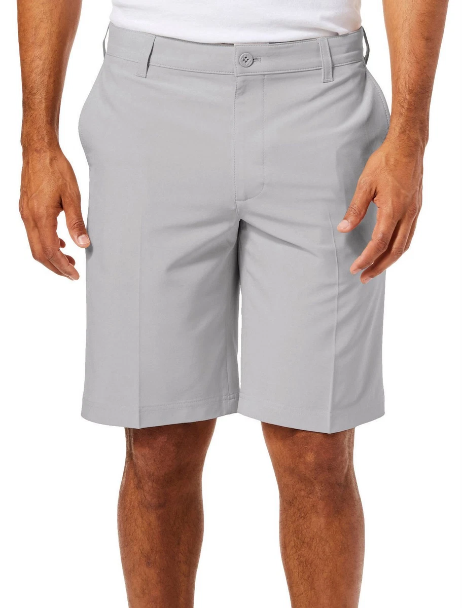Izod men's shorts costco sale