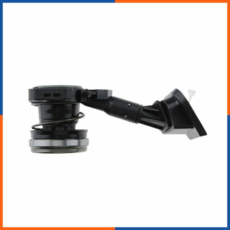 Débrayage central embrayage pour Citroën compatible avec la référence 2041A5