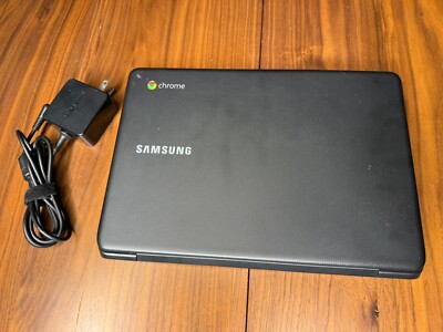 s-l400.jpg