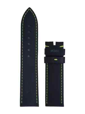 s-l400.jpg