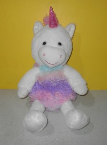 hugfun unicorn
