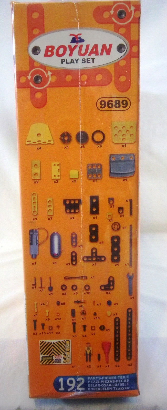 Picture 5 of 10