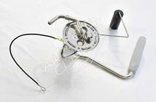 Sending unit for 1961-1964 Oldsmobile 88 & 98 passenger car