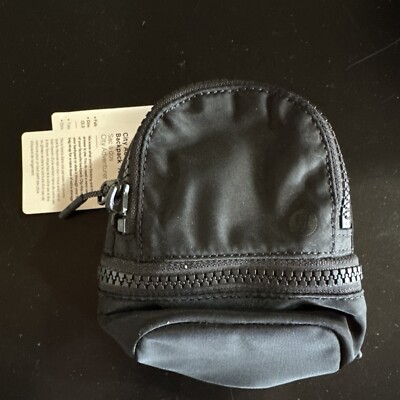 s-l400.jpg display picture 3