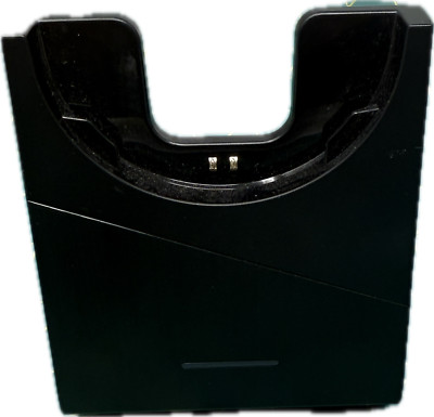 Prancy Bt Charging Base - Black Only
