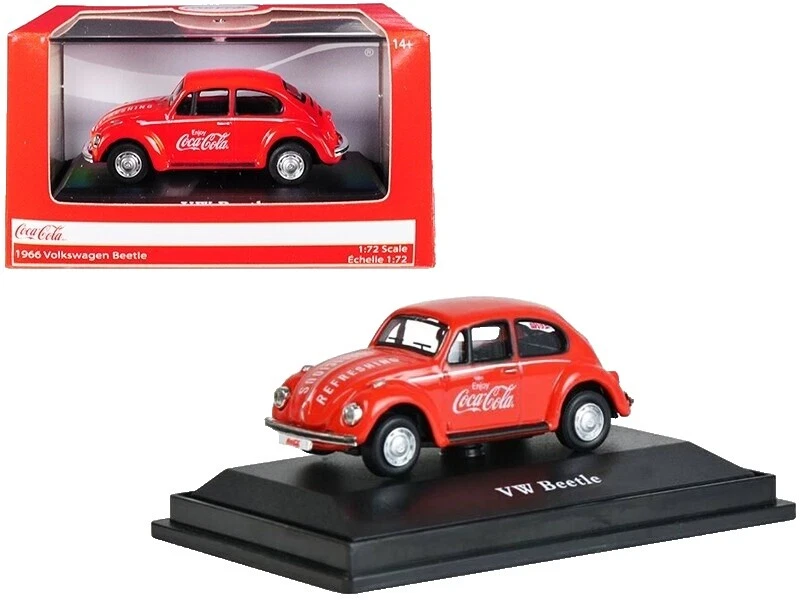 Diecast Cars