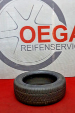 1x Continental ContiWinterContact TS 830 P 205/55 R17 95H XL (*) Winterreifen