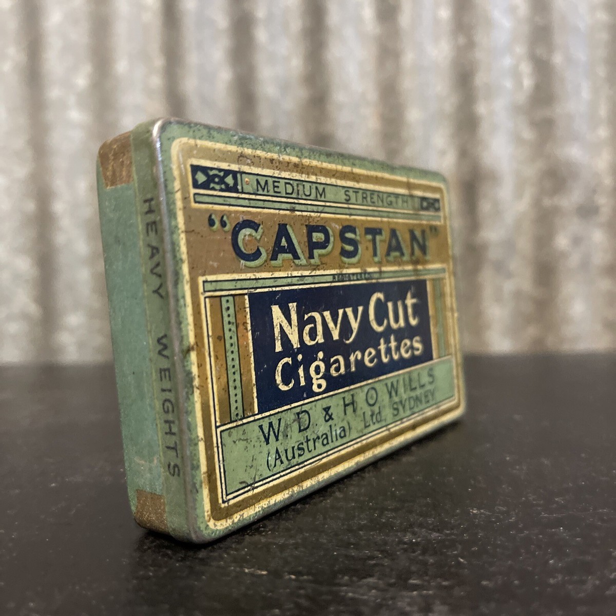casco cigarette lighter Vintage casco electric cord lighter