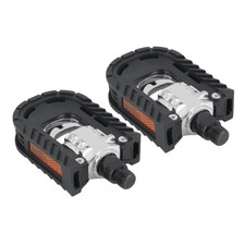 carrera subway 1 mens hybrid bike 18 inch