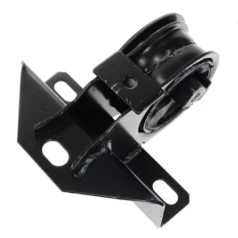 Nuevo montaje de transmisión del motor lado del conductor delantero para Chrysler Voyager 1996-2000 Foto 2 de 4