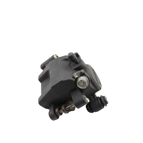 Suzuki GSXR1000 2007 2008 pinza de freno trasera pernos stock - Imagen 14 de 14