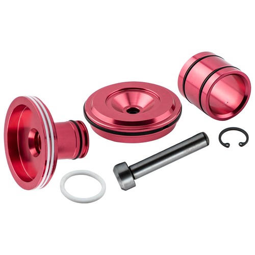 Megane Rs Fits Dodge Ram 47RE 48RE HD Billet Servo And Accumulator Piston 1 Peseta 1869
