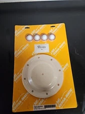 VERSA-MATIC KVM1.0 TF KIT New Fast Shipping 