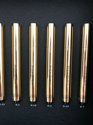 touche eclat 2.5