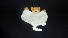 DOUDOU OURS BIO KALOO 1800636 49