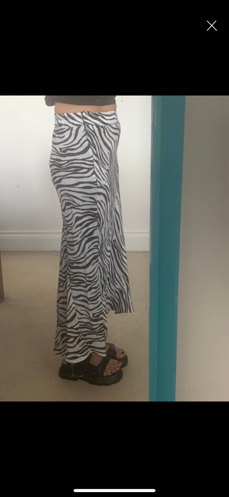 Picture 2 of 3