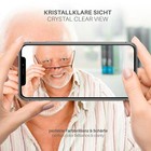 Bild 6 von 8