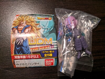 Brand New UDM The Best 21 Hit Brand New
