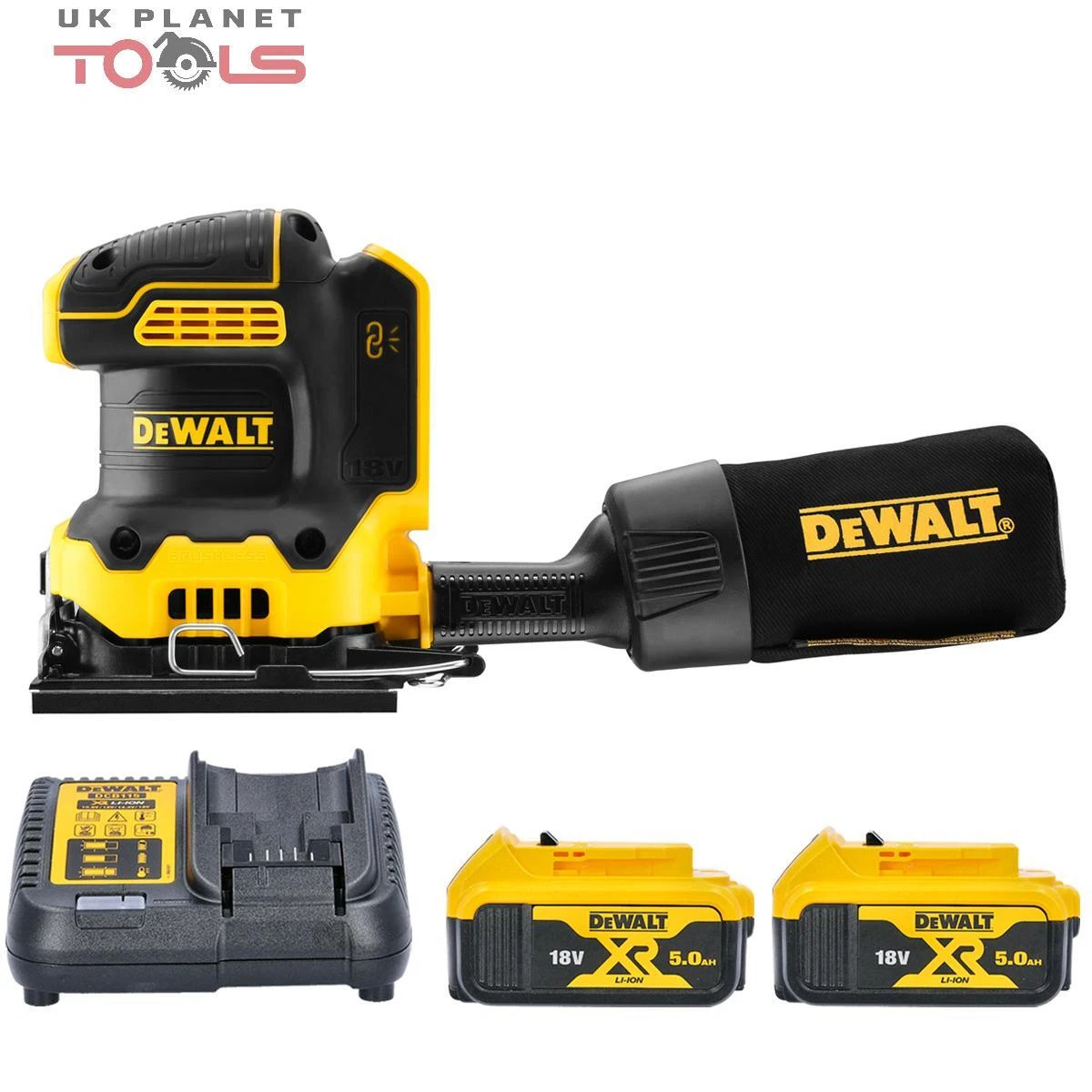 Dewalt dcw 200 clearance
