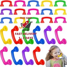 Tel fonos de lectura susurrantes con retroalimentaci n auditiva para el aula