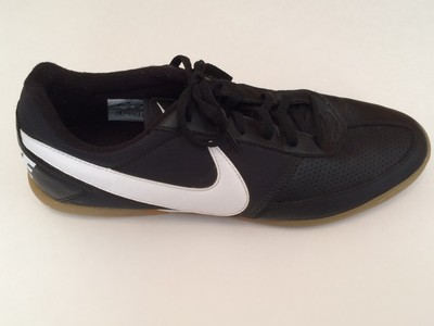 nike men's davinho indoor soccer shoe