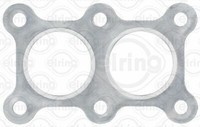 Elring Original 692.778 Abgasrohr Dichtung Auspuff Dichtring 692778