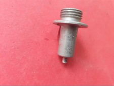 Large Co-axial Socket ~ Admiralty Pattern Ref. No. W7084-A ~ F & E Manufactured