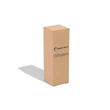 Tip Holder Gas Diffusers fit Pro Spot 50-7151 Welder Parts