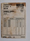 Foto 2 di 2