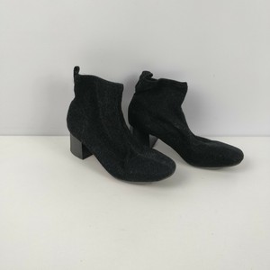 primark sock heels